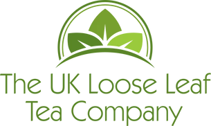 The UK Loose Leaf Tea Company